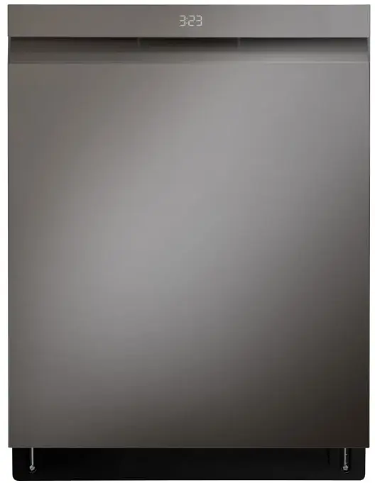 LG LDPH7972D