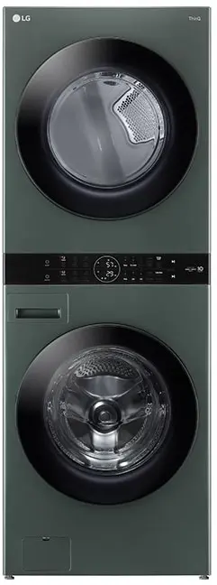 LG WKEX200HGA
