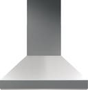 Titan Wall Hood w/ Powerwave and 750 CFM w/ACT