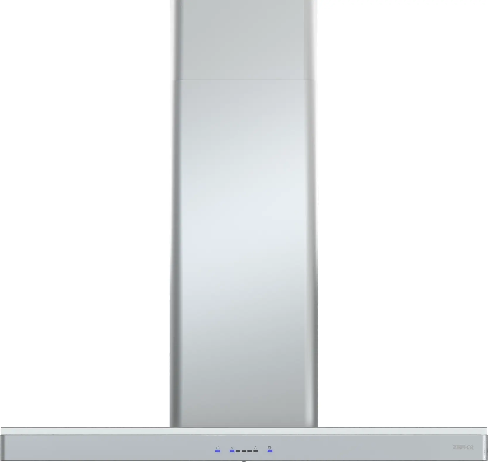 Zephyr ZLUE30CS