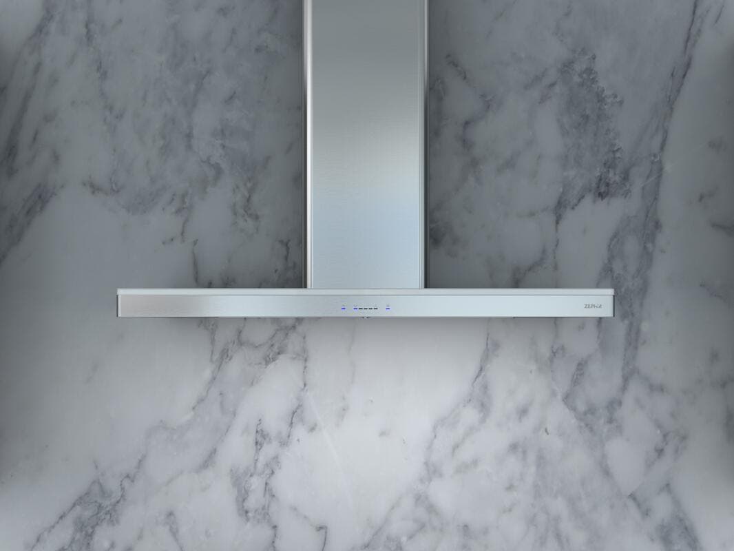 Zephyr ZLUM90CS