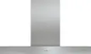 Roma Wall Hood w/ Led Lights and 600 CFM w/ACT
