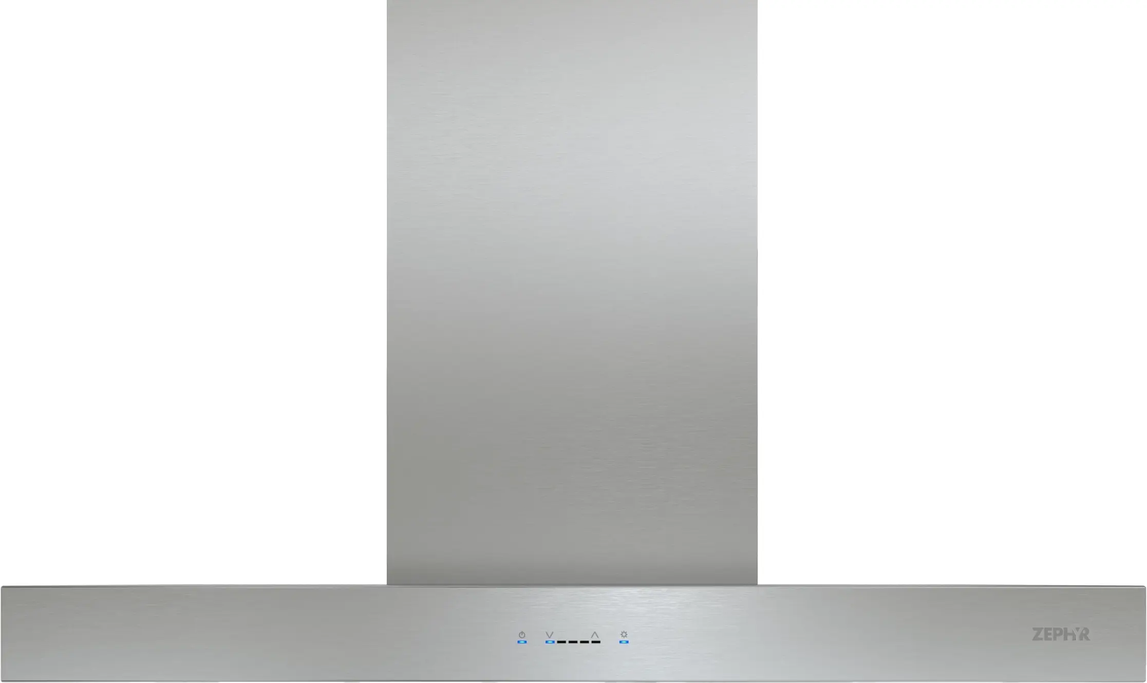 Zephyr ZROE30FS