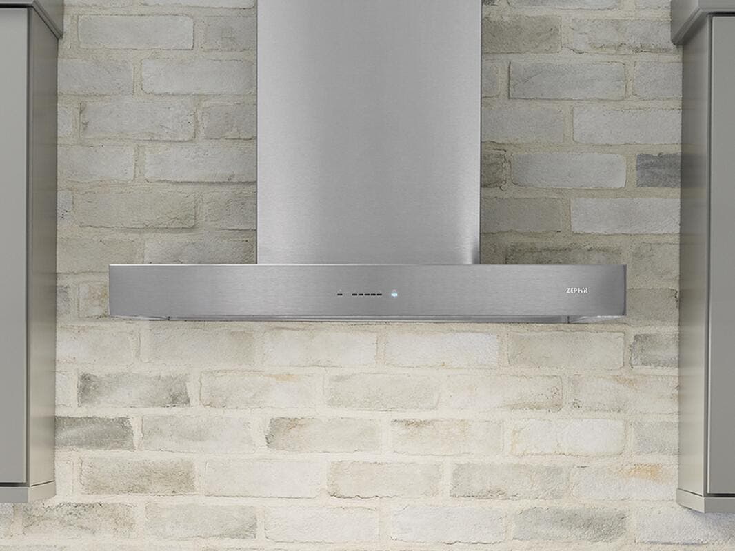 Zephyr ZROM90FS