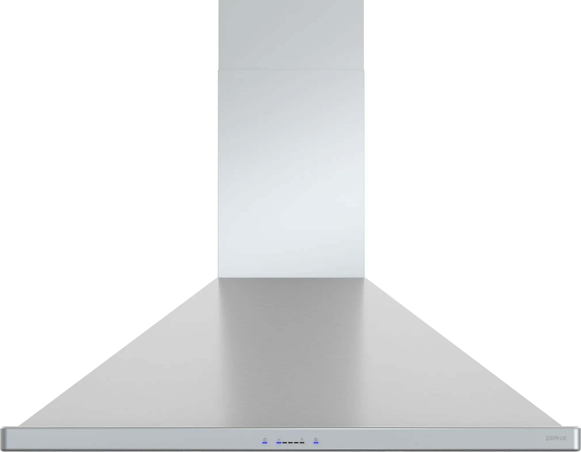 Zephyr ZSIE30CS 30 Inch, Stainless Steel