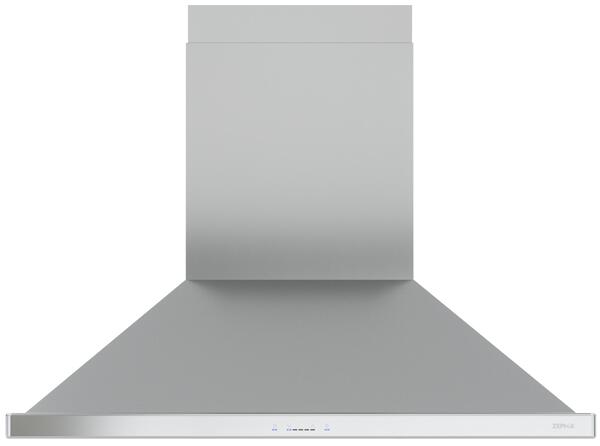 Zephyr ZSPE36CS 36 Inch, Stainless Steel