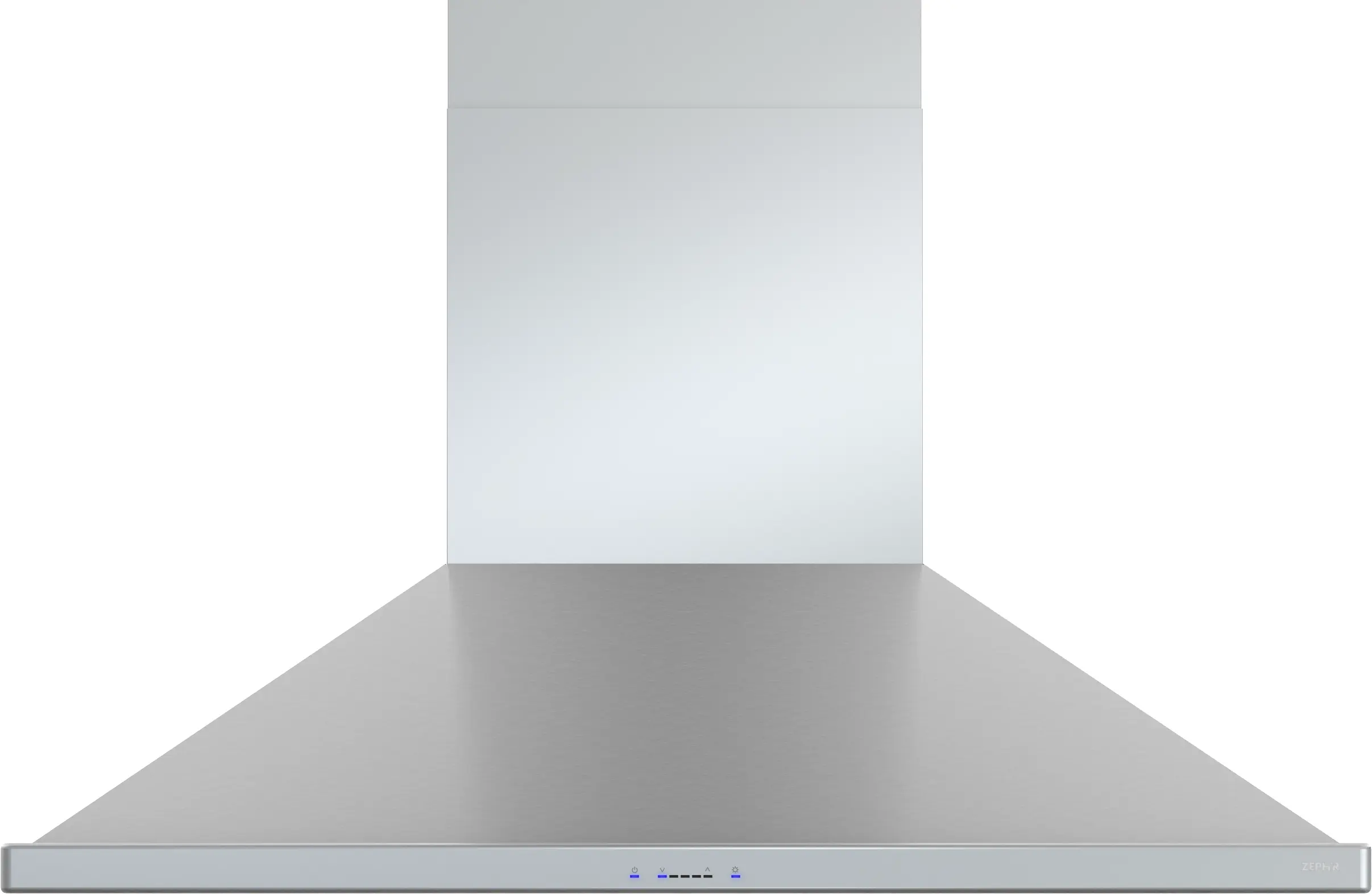 Zephyr ZSPE42CS 42 Inch, Stainless Steel