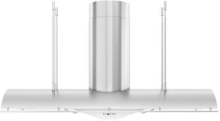 Zephyr CTPE60CSX 60 Inch, Stainless Steel