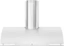 Okeanito Wall Hood w/ Led Lights, BODY ONLY