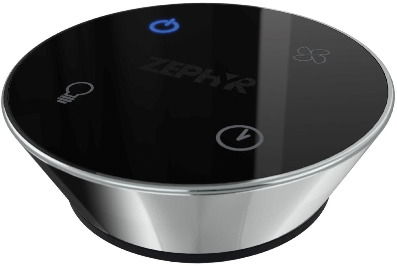 Zephyr 14000010 