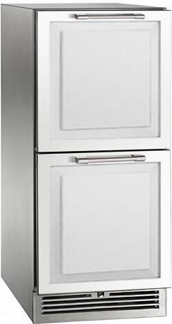 Perlick HP15RS46DL