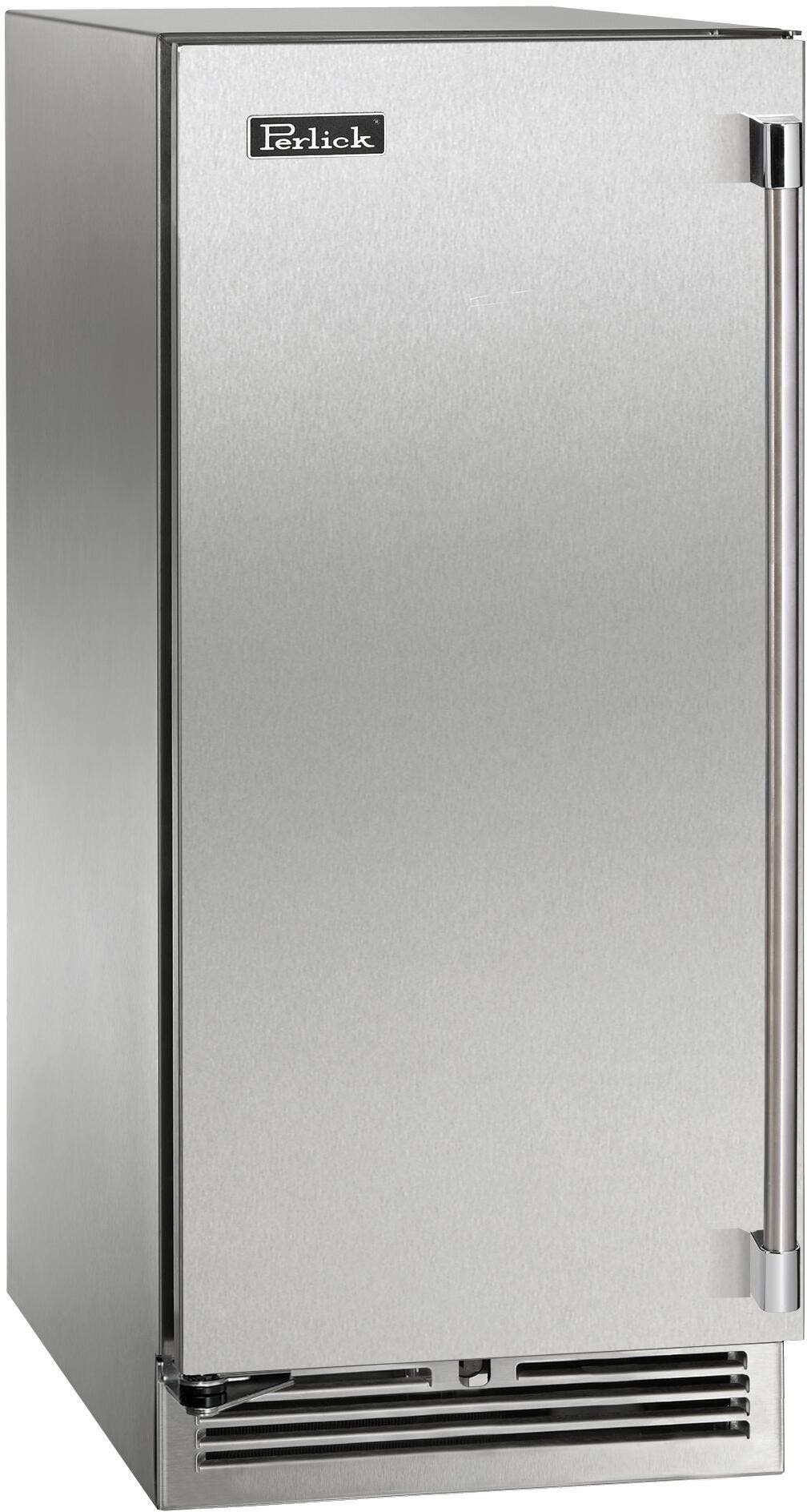 Perlick HP15RO41LL
