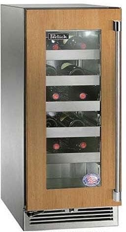 Perlick HP15WS44LL