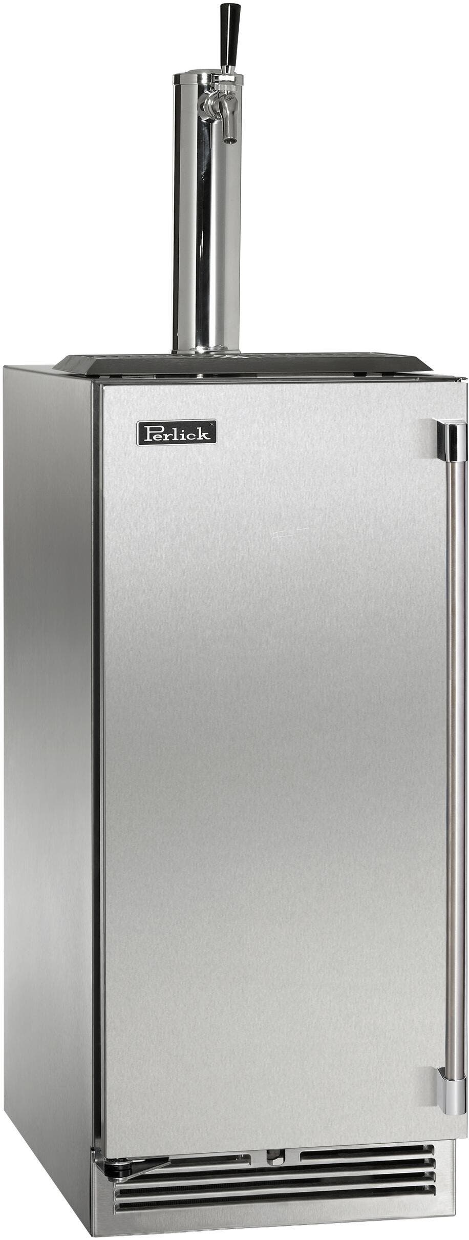 Perlick HP15TS41LL1