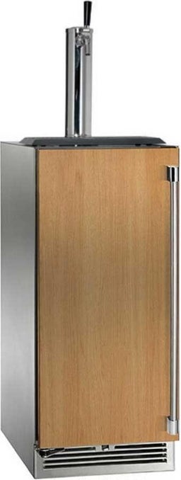 W/ Stainless Steel Solid Door, Right Hinge, W/ Lock