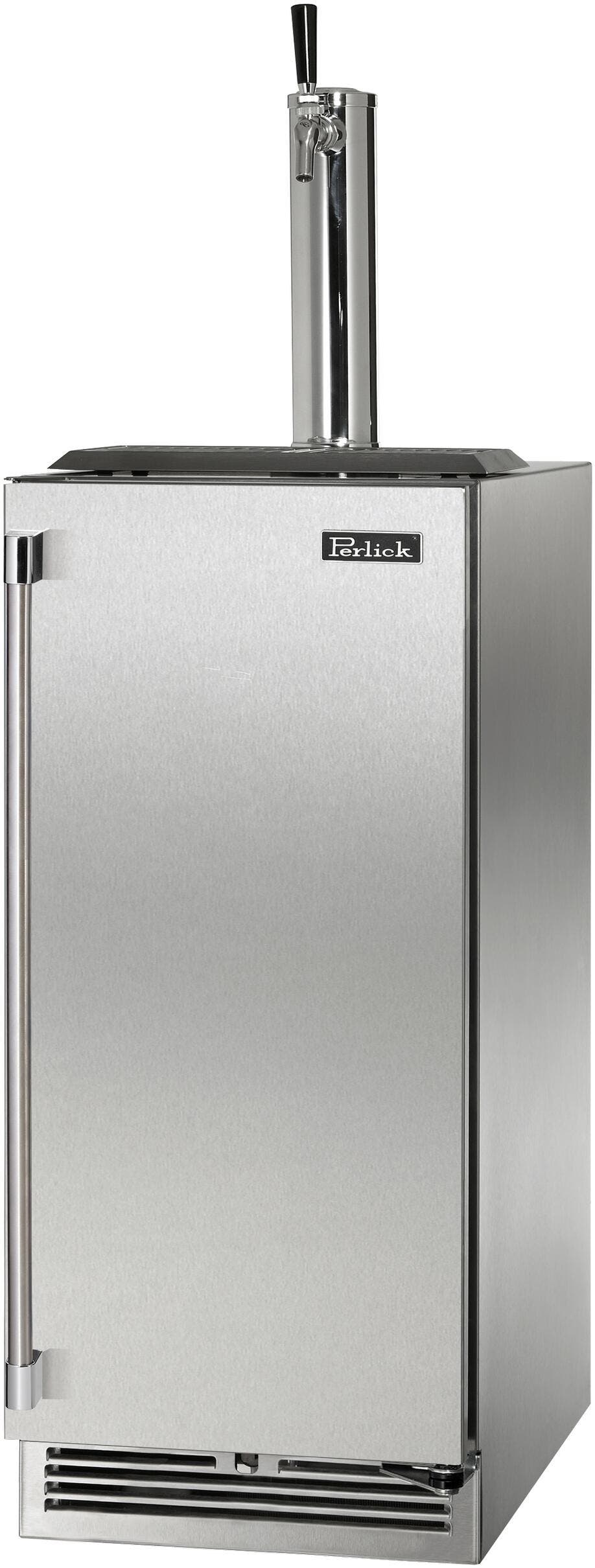 Perlick HP15TO41RL1