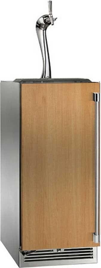 Perlick HP15TS42LL1A