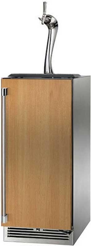 Perlick HP15TS42RL1A