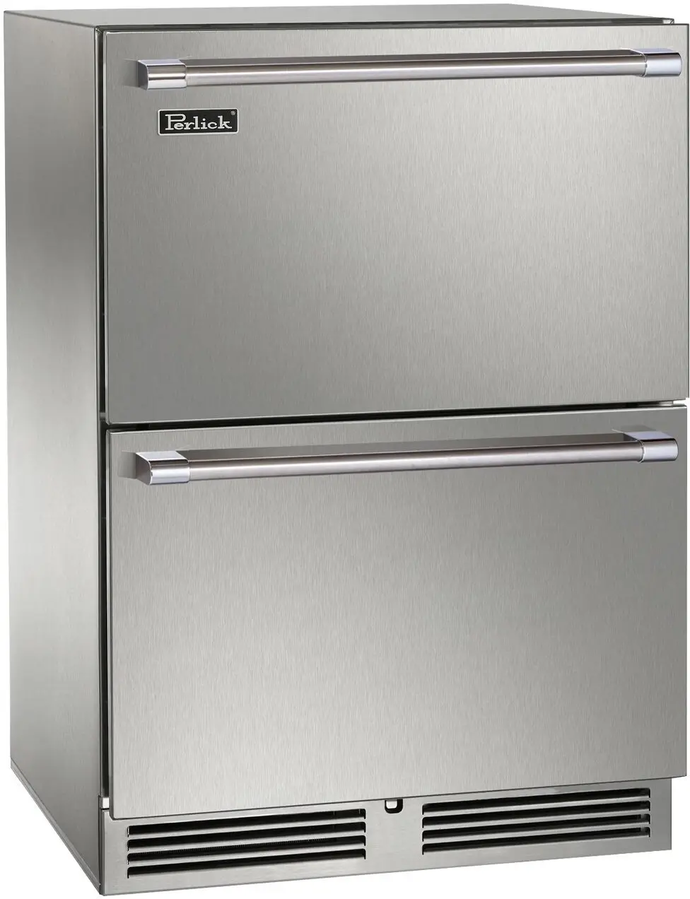 Perlick HP24ZS46DL 24