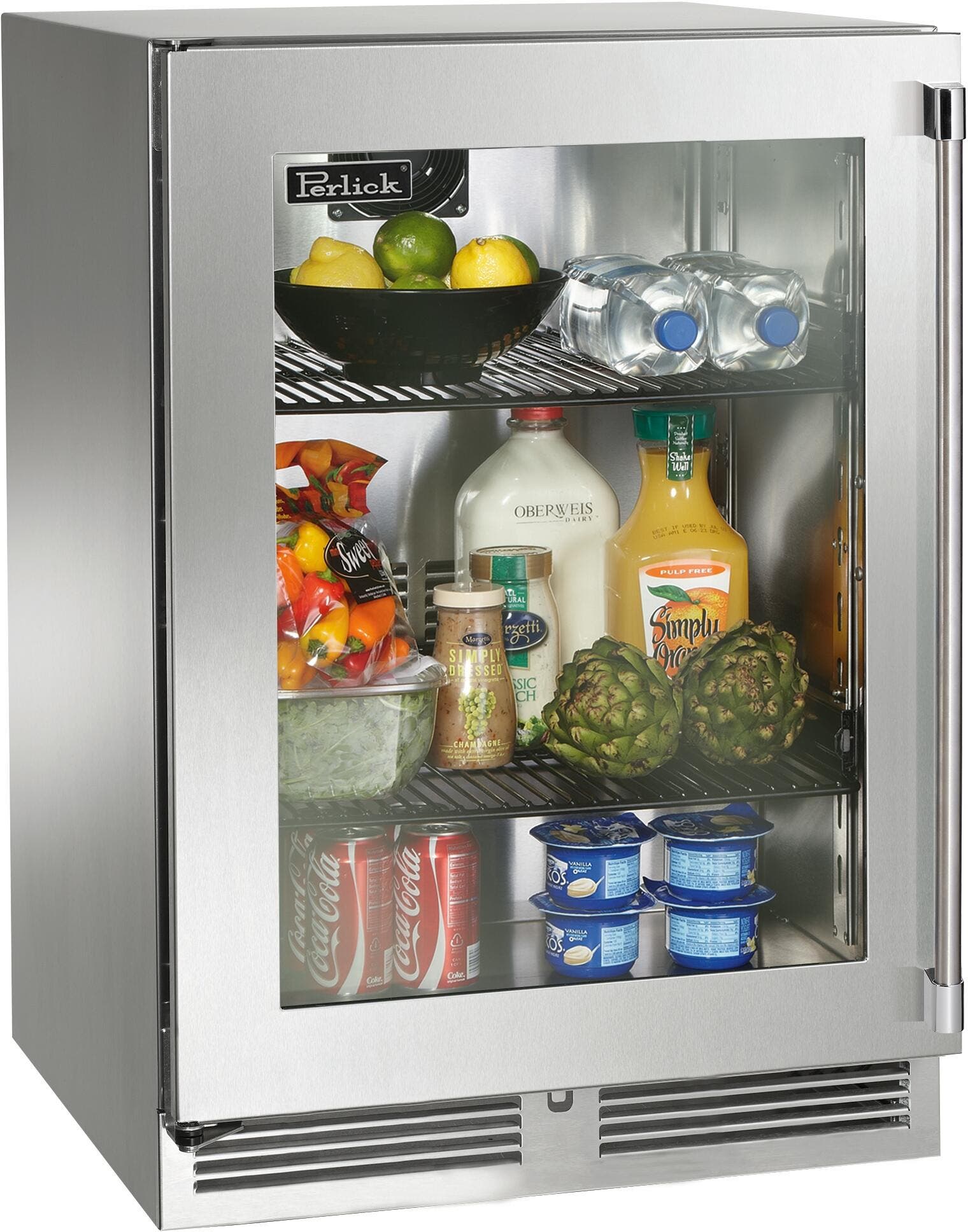 Perlick HP24RO43LL
