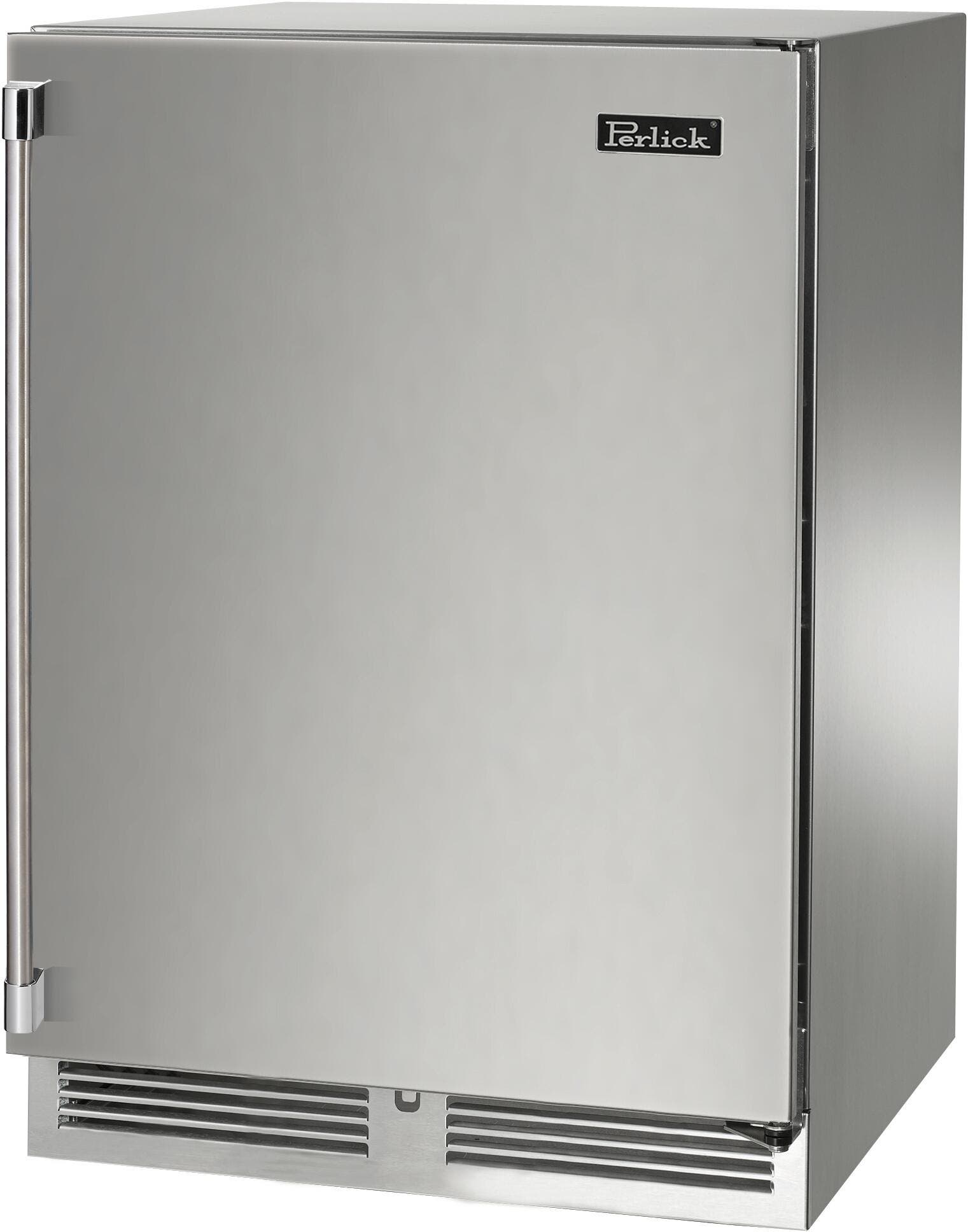 Perlick HP24WS41RL