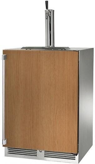 Perlick HP24TS42RL1