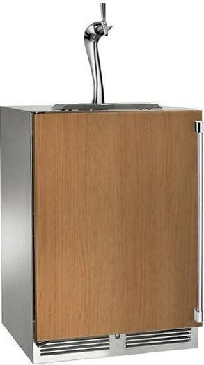 Perlick HP24TS42LL1A
