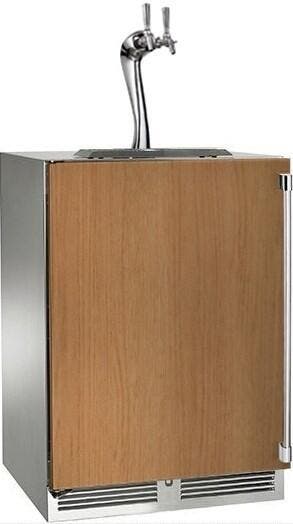 Perlick HP24TS42LL2A