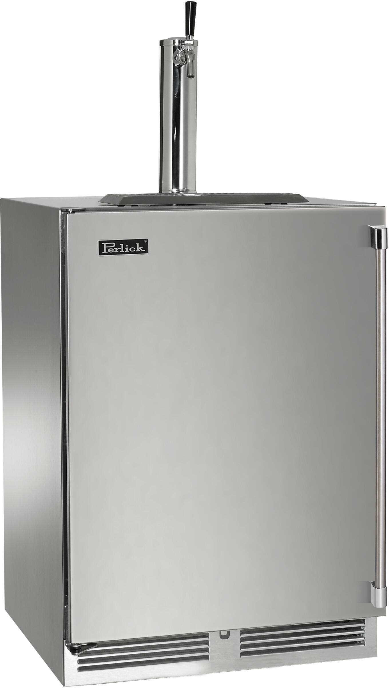 Perlick HP24TO41LL1