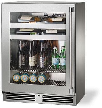 Perlick HH24BS43LL