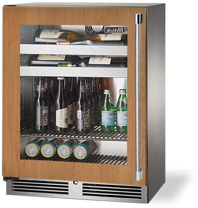 Perlick HH24BO44LL