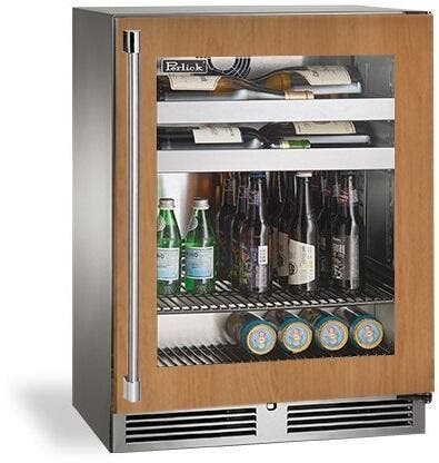 Perlick HH24BO44RL