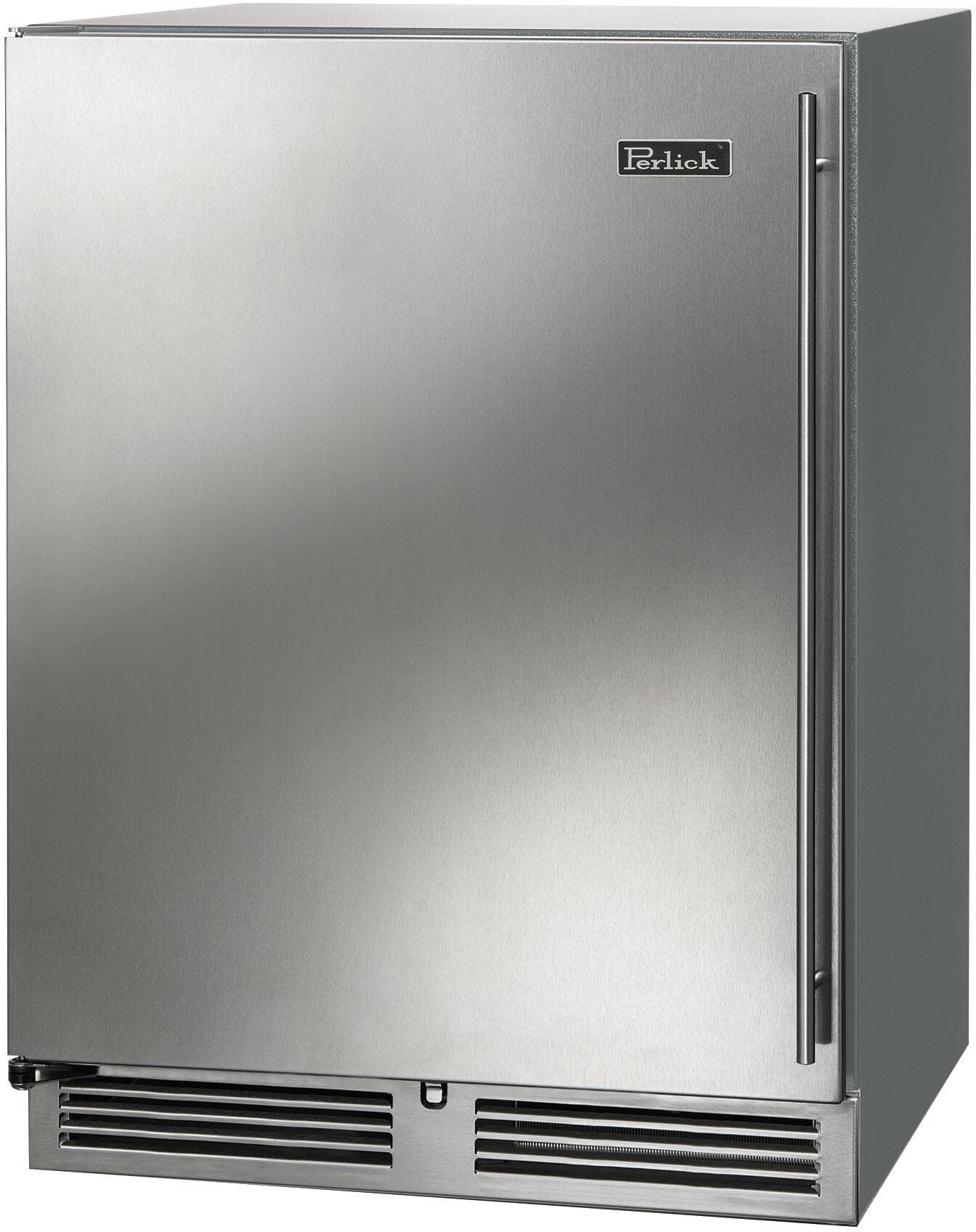 Perlick HC24RO41LL