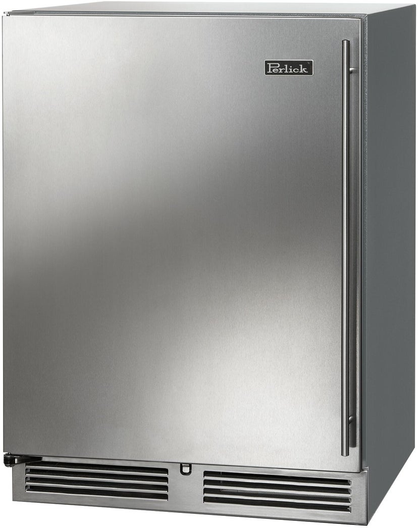 Perlick HC24RO41LL 24" C-Series Outdoor