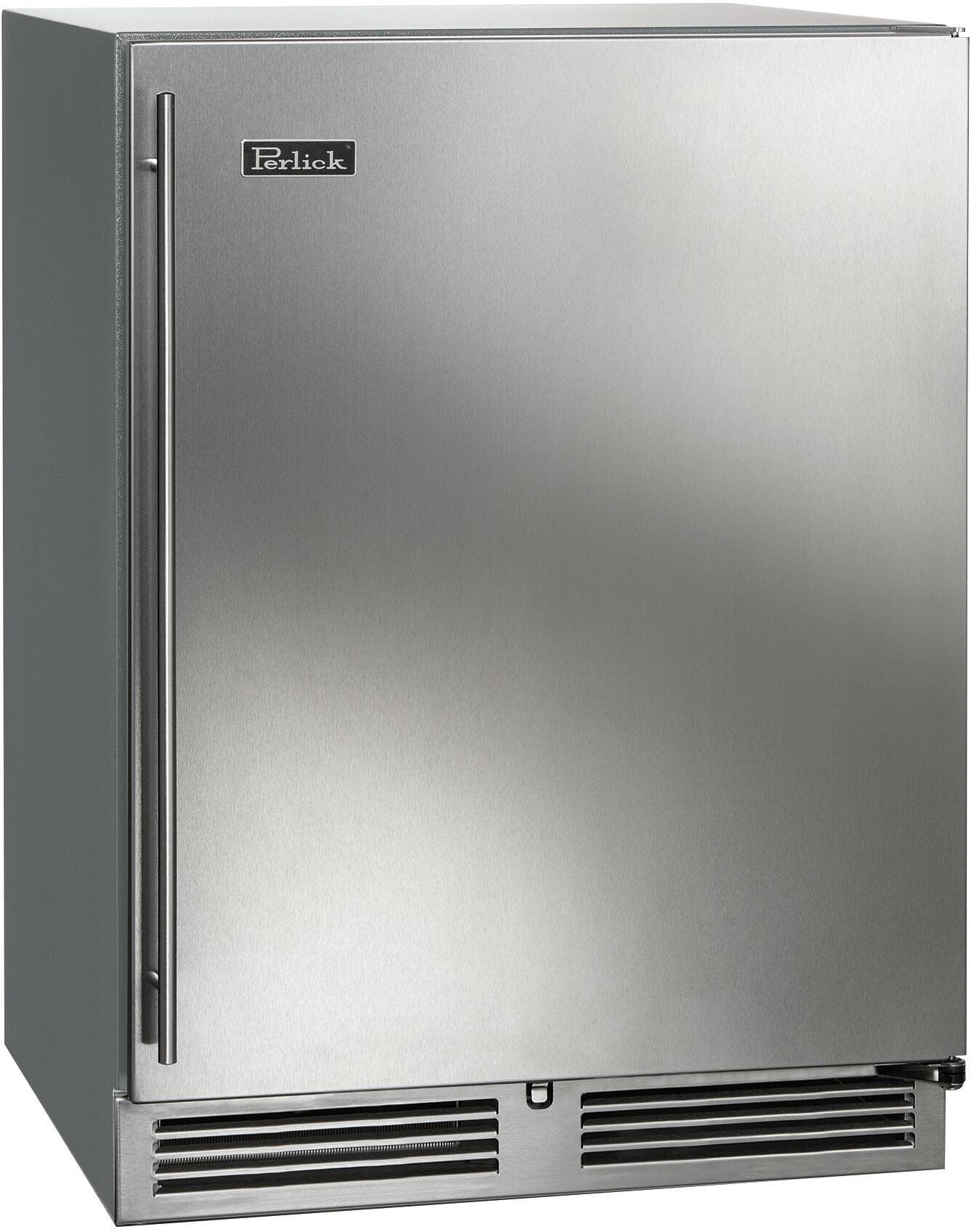 Perlick HC24RO41RL