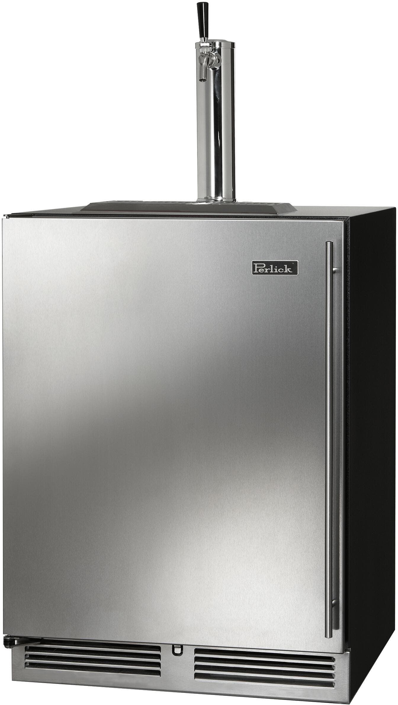 Perlick HC24TB41LL1