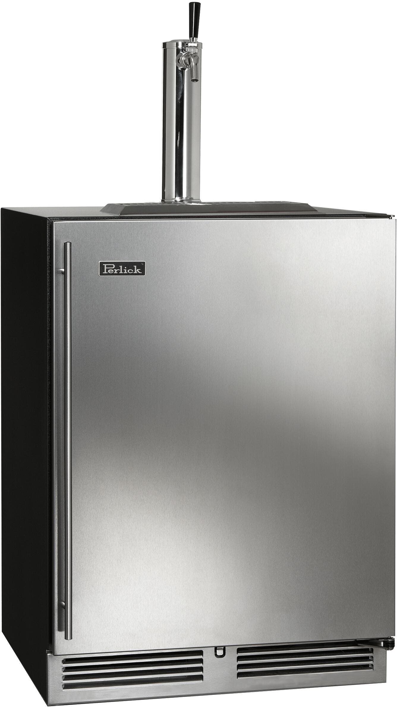 Perlick HC24TB41RL1