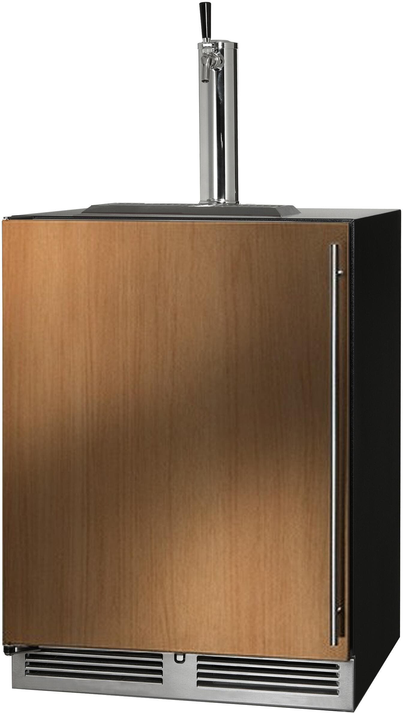 Perlick HC24TB42LL1