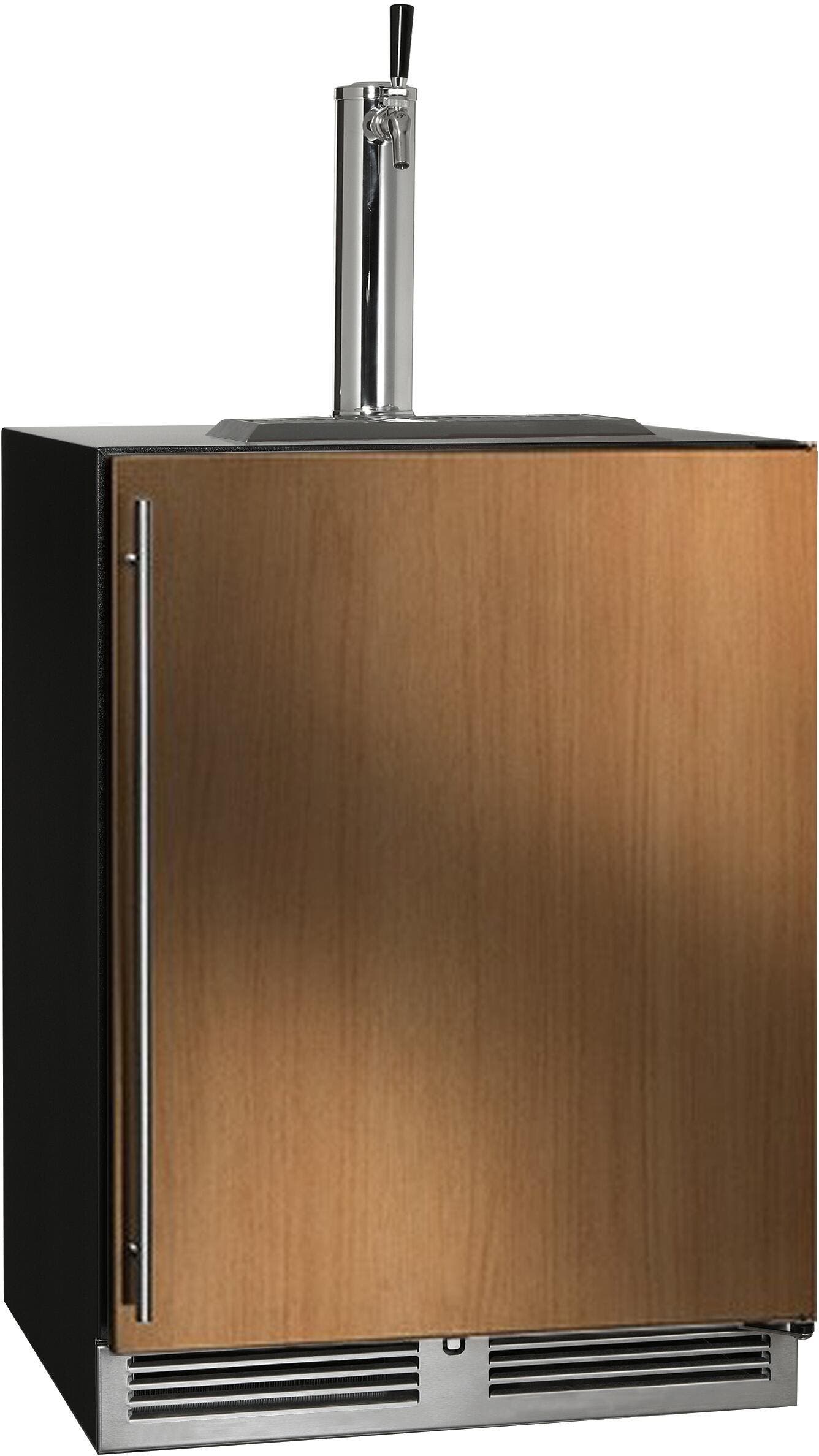 Perlick HC24TB42RL1