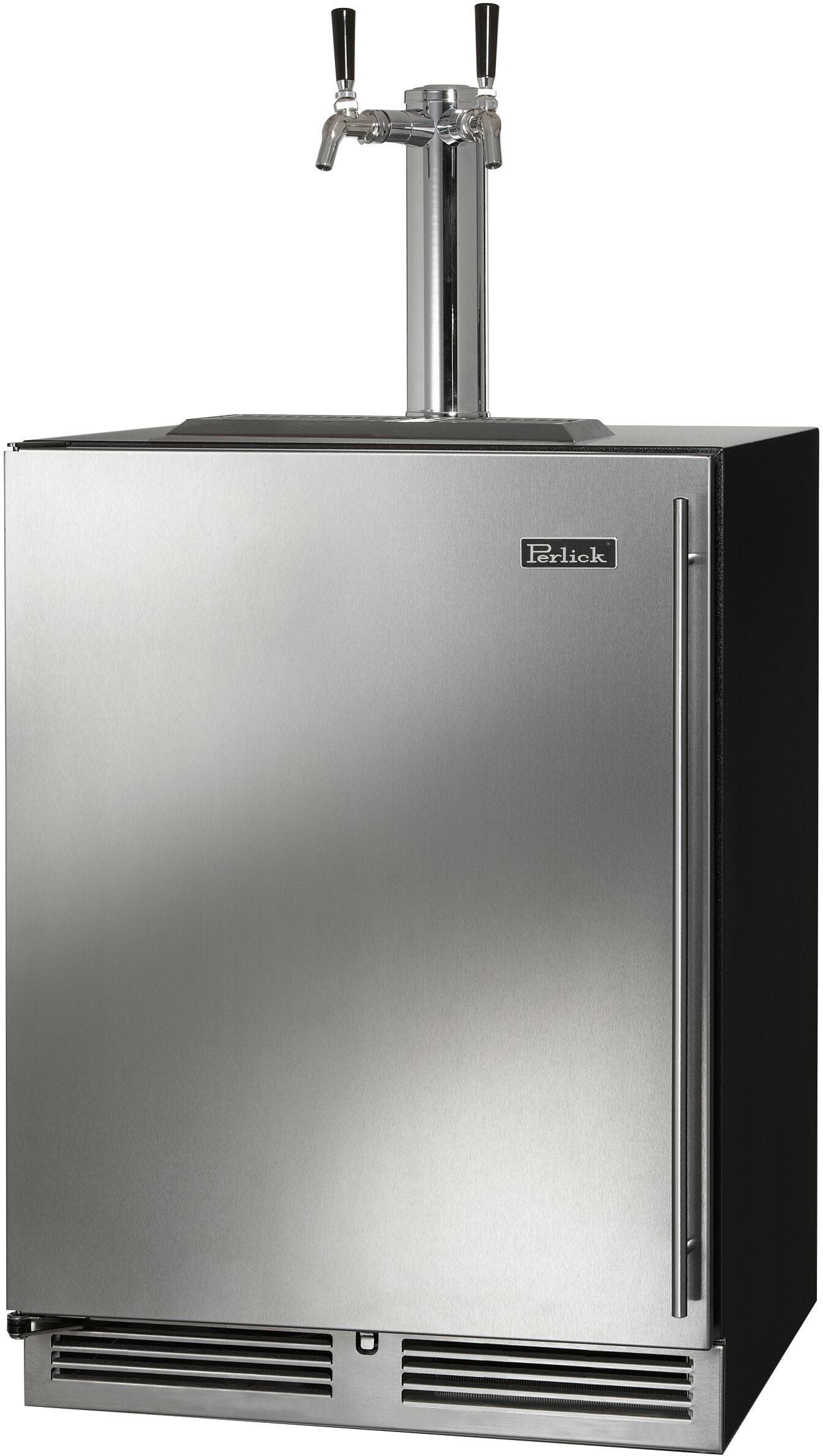 Perlick HC24TB41LL2
