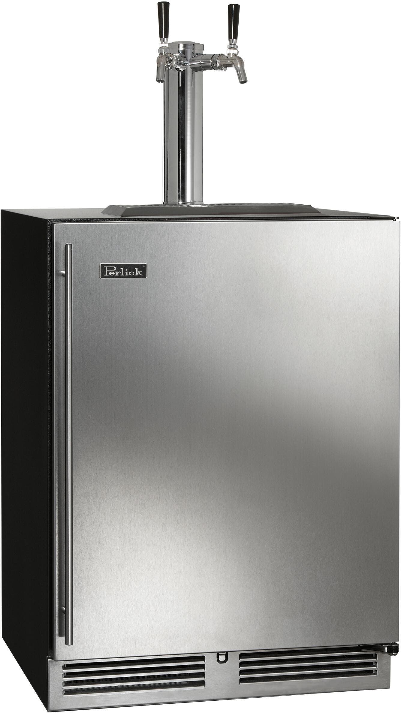 Perlick HC24TB41RL2