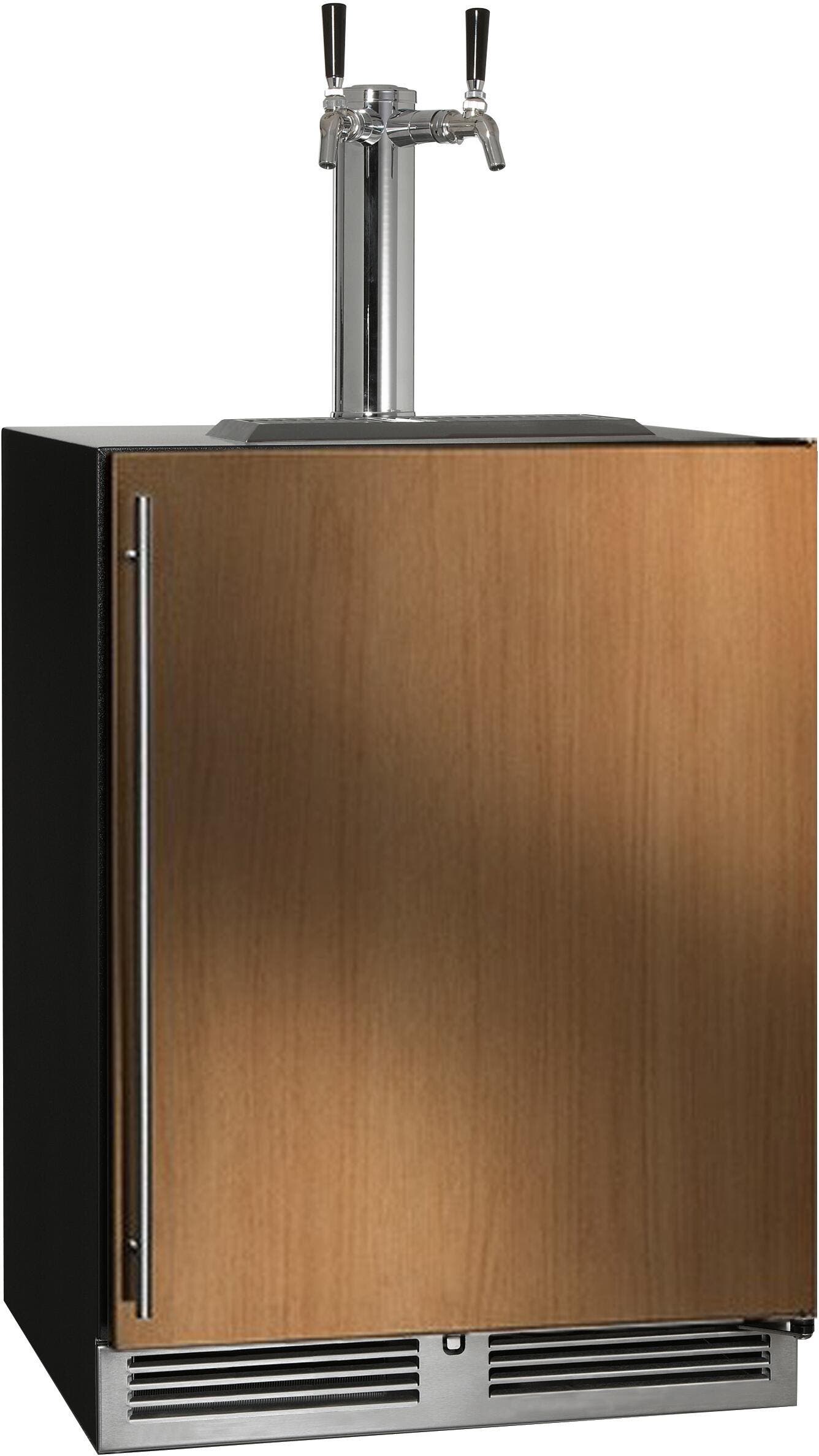Perlick HC24TB42RL2