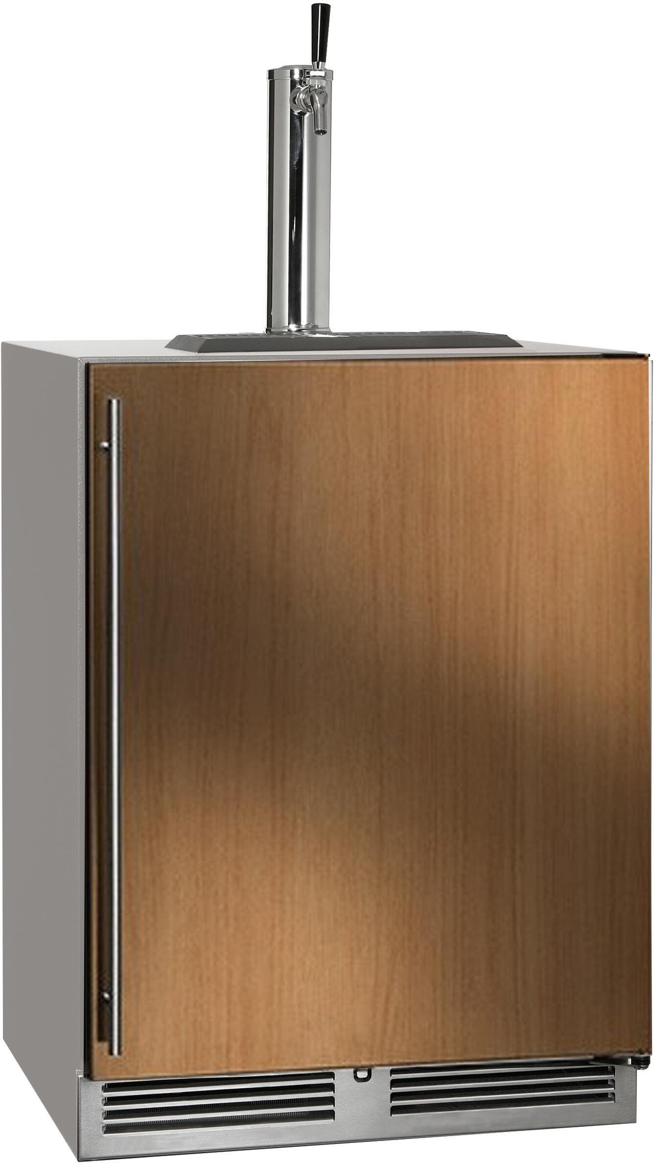 Perlick HC24TO42RL1