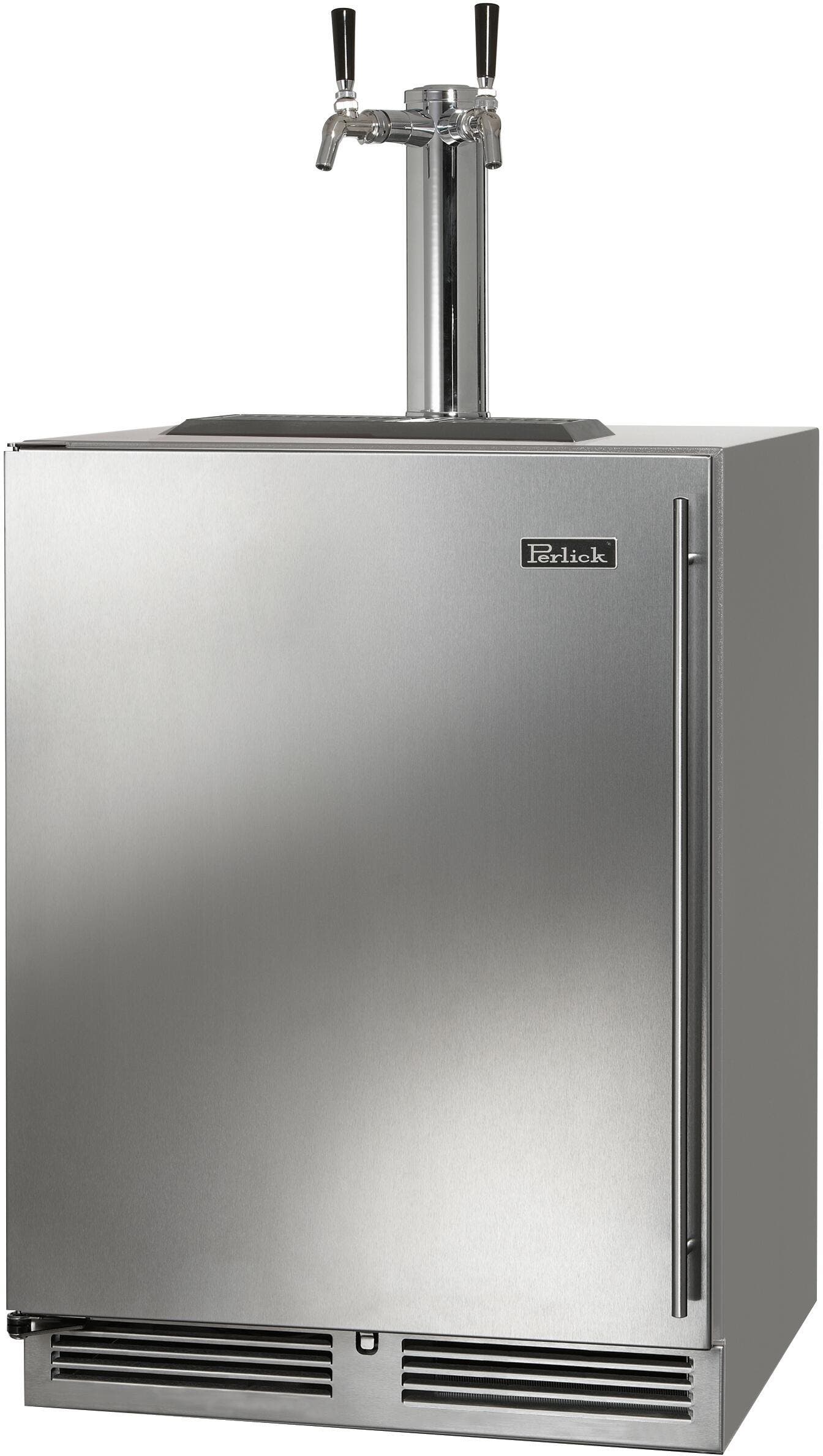 Perlick HC24TO41LL2