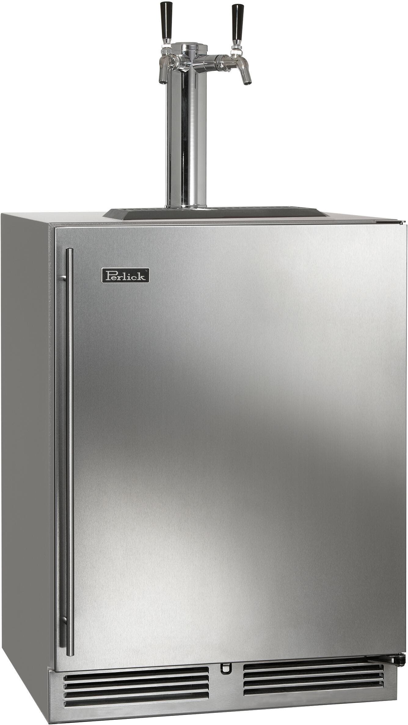 Perlick HC24TO41RL2