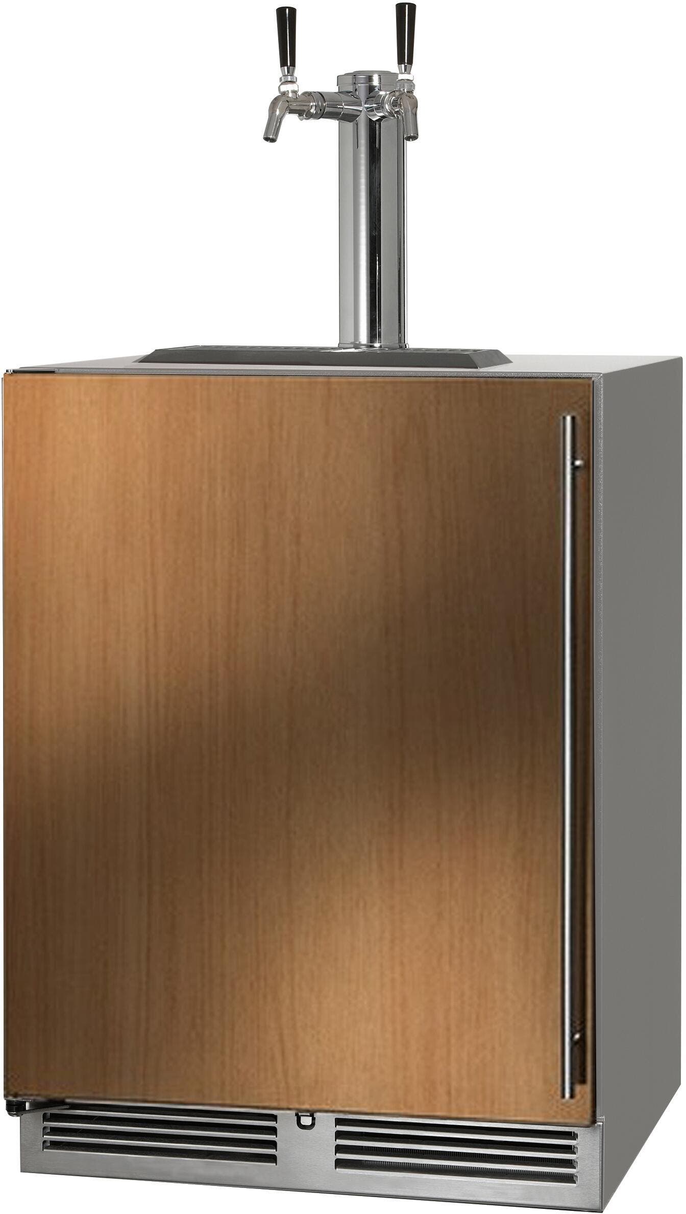 Perlick HC24TO42LL2