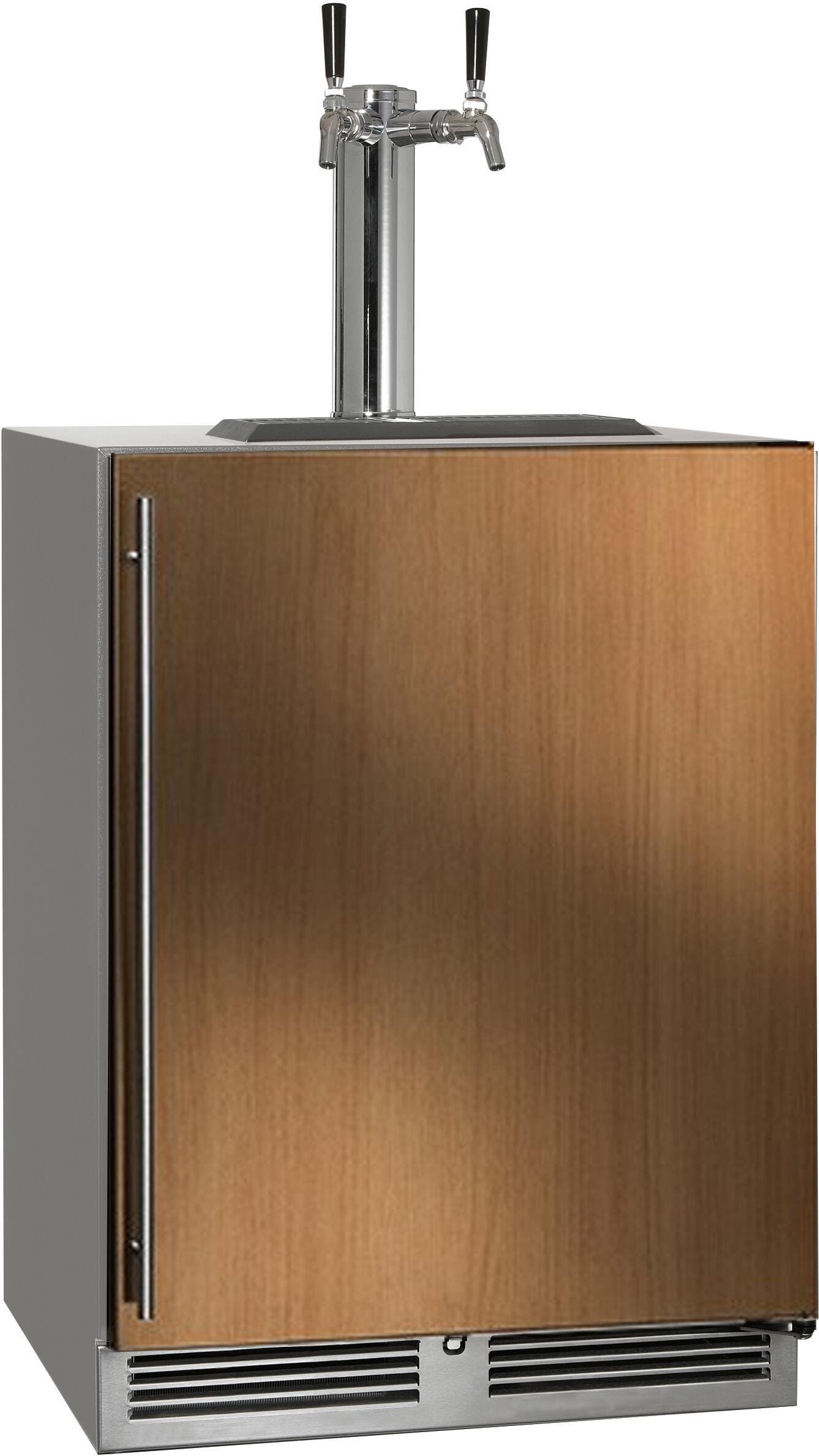 Perlick HC24TO42RL2