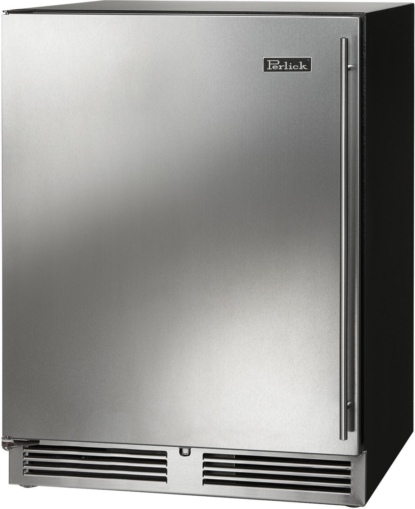 Perlick HA24FB41LL
