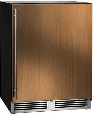 Perlick HA24RB42RL