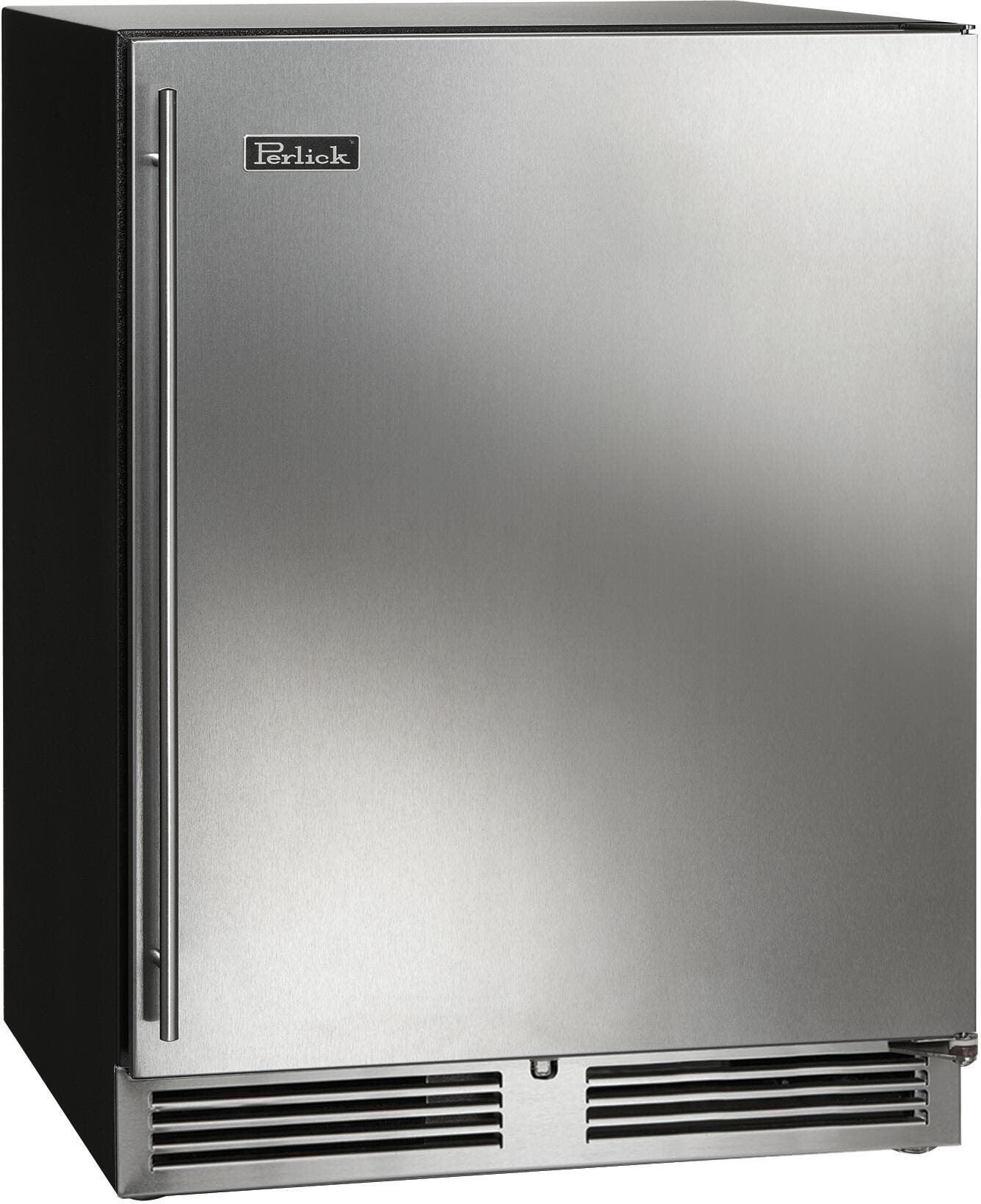 Perlick HA24WB41RL